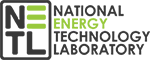 Large Pilot Carbon Capture Project Supported by NETL Breaks ... - National Energy Technology Laboratory