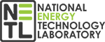 National Energy Technology Lab