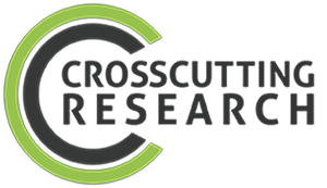Crosscutting Research