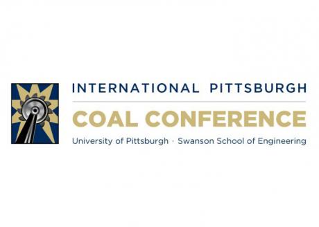 Coal Conference