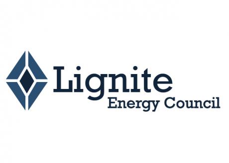 Lignite logo