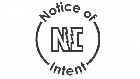 NOI Logo