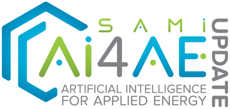 Ai4AE Logo
