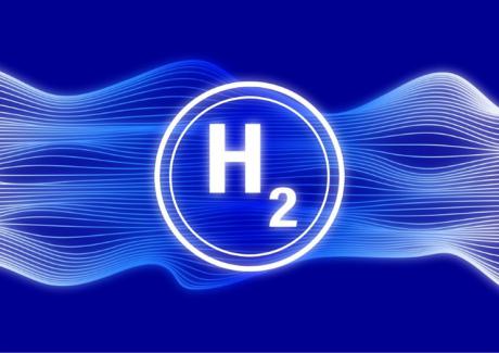 Hydrogen Chemical Composition (H2)