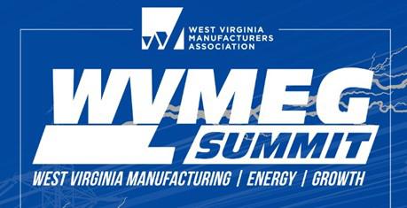 WVMEG Summit