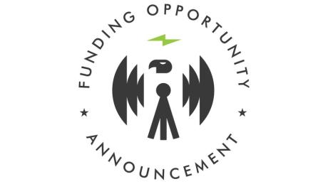Funding Opportunity Annouincement
