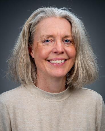 NETL’s Tammie Borders will join an elite cohort of 21 other distinguished leaders, engaging in mentorship, strategic thought leadership and interactions with key stakeholders as a 2026 Oppenheimer Science & Energy Leadership Program fellow.