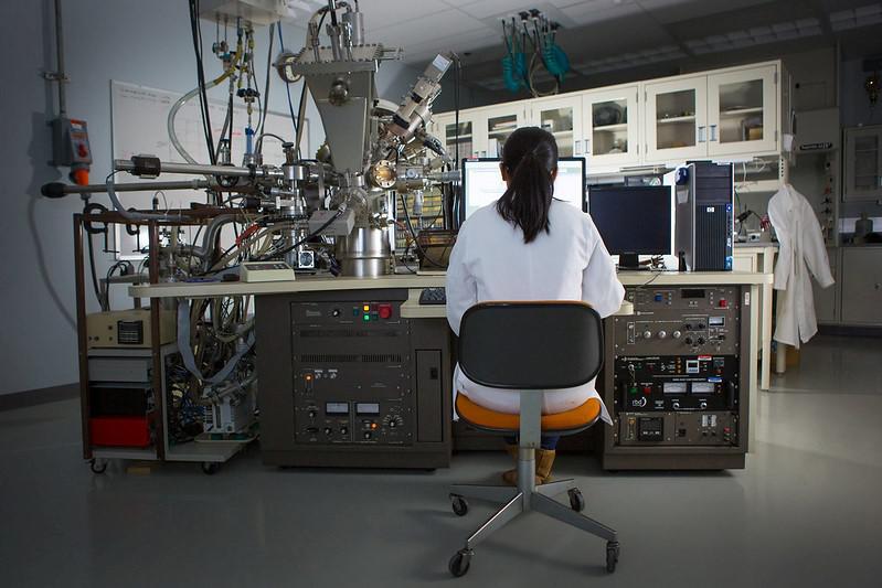 NETL Webinar Focuses on Energy Workforce Needs | netl.doe.gov