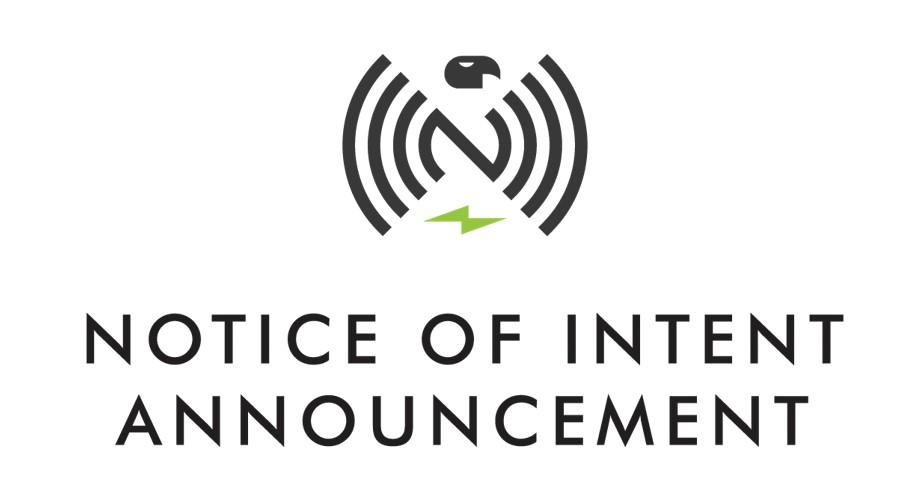 DOE Issues Notice of Intent To Fund Carbon Management Projects, Meet ...