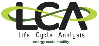 Life Cycle Analysis Energy Sustainability