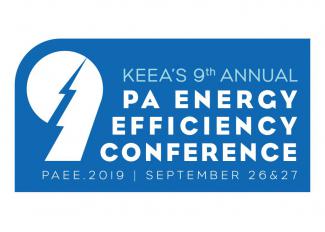 KEEA Conference logo