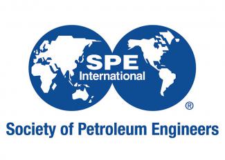 SPE Logo