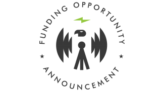 FOA Logo
