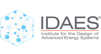 Institute for the Design of Advanced Energy Systems